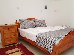 Paradise Holiday Bungalows