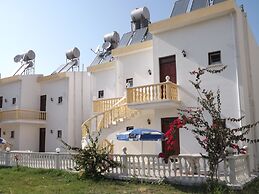 Paradise Holiday Bungalows