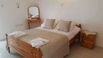 Paradise Holiday Bungalows