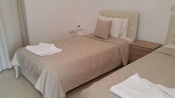 Paradise Holiday Bungalows