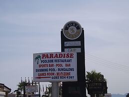 Paradise Holiday Bungalows