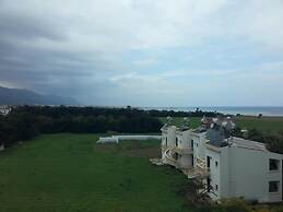 Paradise Holiday Bungalows