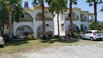 Paradise Holiday Bungalows