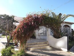 Paradise Holiday Bungalows