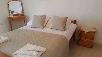 Paradise Holiday Bungalows