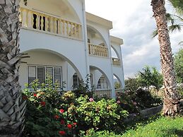 Paradise Holiday Bungalows