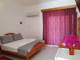 Paradise Holiday Bungalows