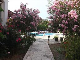 Paradise Holiday Bungalows