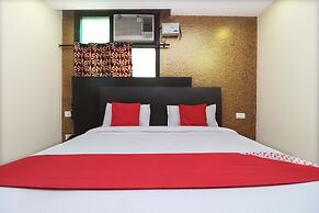 OYO 4849 Hotel Staywell