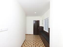 OYO Flagship 14603 Perfect stay