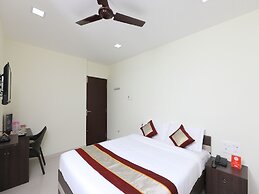 OYO Flagship 14603 Perfect stay
