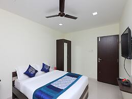 OYO Flagship 14603 Perfect stay