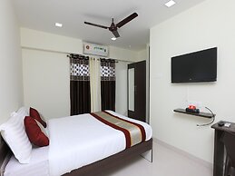 OYO Flagship 14603 Perfect stay