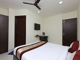OYO Flagship 14603 Perfect stay