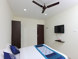 OYO Flagship 14603 Perfect stay