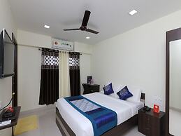OYO Flagship 14603 Perfect stay