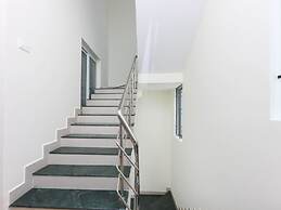 OYO Flagship 14603 Perfect stay