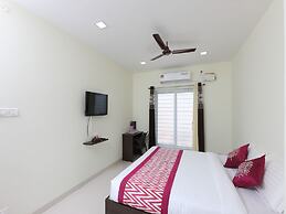 OYO Flagship 14603 Perfect stay