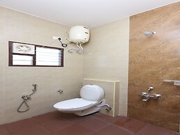 OYO Flagship 14603 Perfect stay