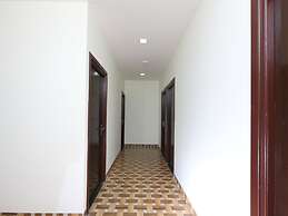 OYO Flagship 14603 Perfect stay