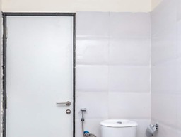 Capital O 18946 Admire Suit Hospitality