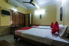 OYO 16396 Riverview Guest House