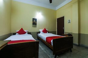 OYO 16396 Riverview Guest House