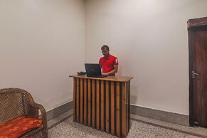 OYO 16396 Riverview Guest House