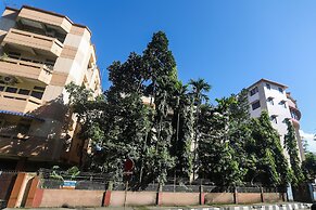 OYO 16396 Riverview Guest House