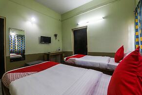 OYO 16396 Riverview Guest House