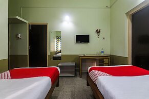 OYO 16396 Riverview Guest House