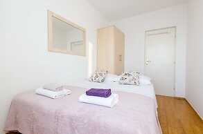 Apartments Dobroslavic