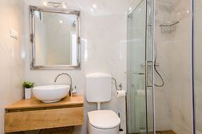 Apartments Dobroslavic