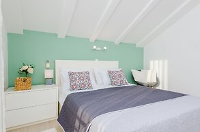 Apartments Dobroslavic