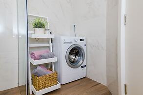 Apartments Dobroslavic