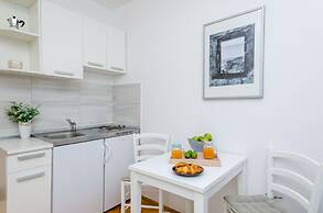 Apartments Dobroslavic