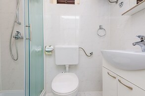 Apartments Dobroslavic