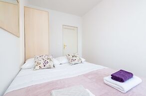 Apartments Dobroslavic