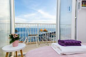 Apartments Dobroslavic