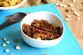 OYO 13219 Sri Rama Excellency