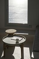 Big Blue Villa by Caldera Houses