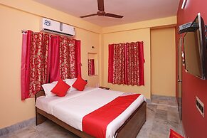 OYO 14379 Shubham Guest House & Banquets
