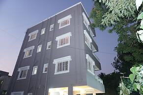 OYO 22963 White Castle Heritage