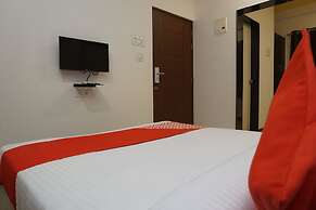 OYO 22963 White Castle Heritage