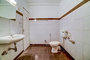 OYO 18439 Home Dazzling 2BHK Near Calangute