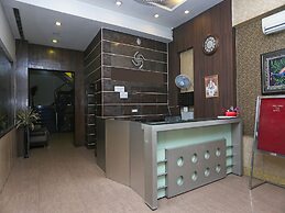 OYO 19334 Flagship Shanta Inn Charbagh