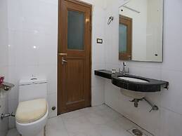 OYO 19334 Flagship Shanta Inn Charbagh