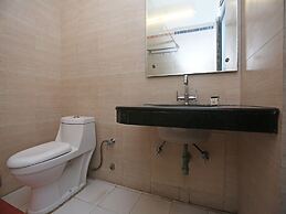 OYO 19334 Flagship Shanta Inn Charbagh