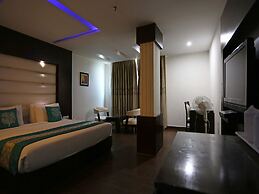 Capital O 7331 Hotel Downtown