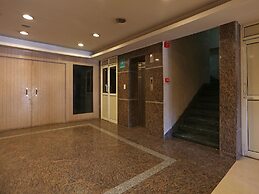 Capital O 7331 Hotel Downtown